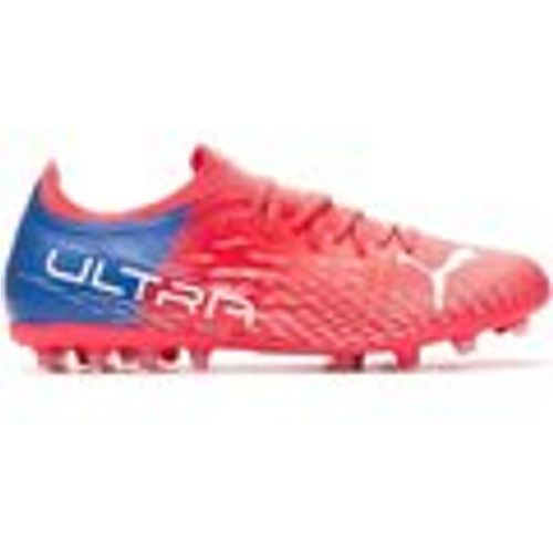 Scarpe da calcio Puma ULTRA 3.3 MG - Puma - Modalova