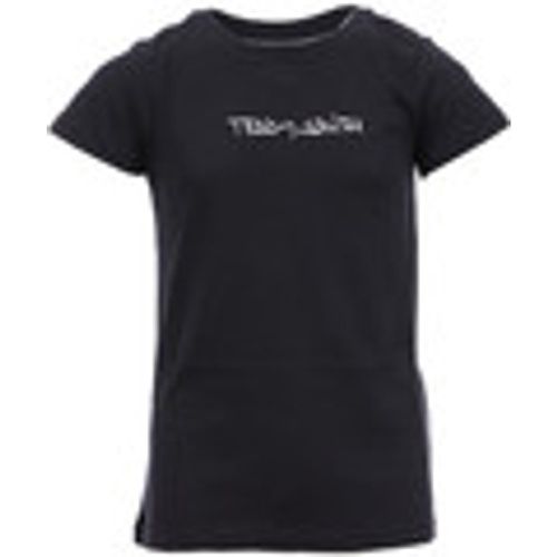 T-shirt & Polo 51006687D - Teddy smith - Modalova