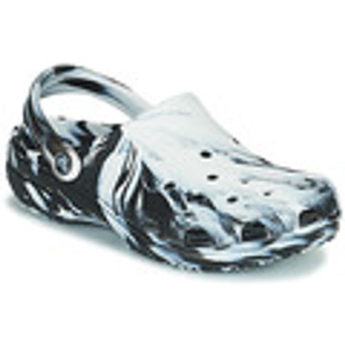 Scarpe Crocs CLASSIC MARBLED CLOG - Crocs - Modalova