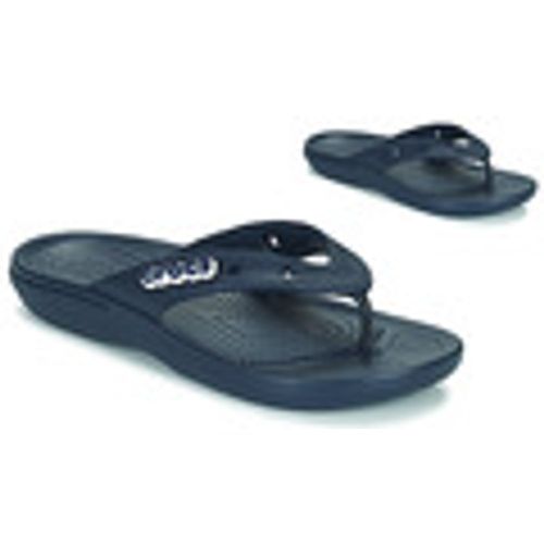 Infradito Crocs CLASSIC CROCS FLIP - Crocs - Modalova