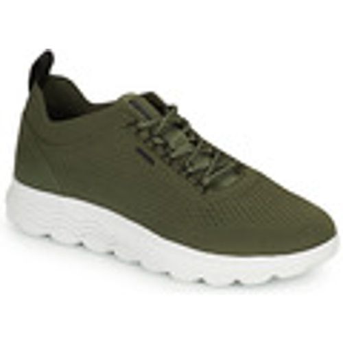 Sneakers Geox U SPHERICA A - Geox - Modalova