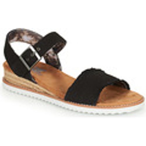 Sandali Skechers DESERT KISS - Skechers - Modalova