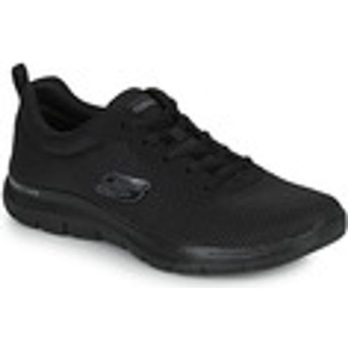 Sneakers basse FLEX APPEAL 3.0 - Skechers - Modalova