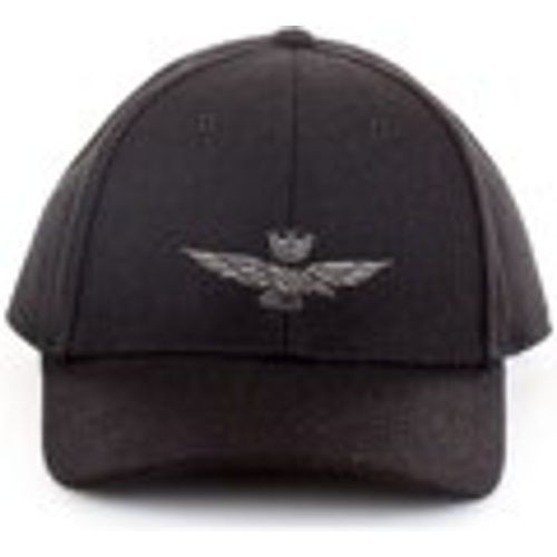 Cappelli 232HA1085CT2333 Cappelli Uomo - aeronautica militare - Modalova