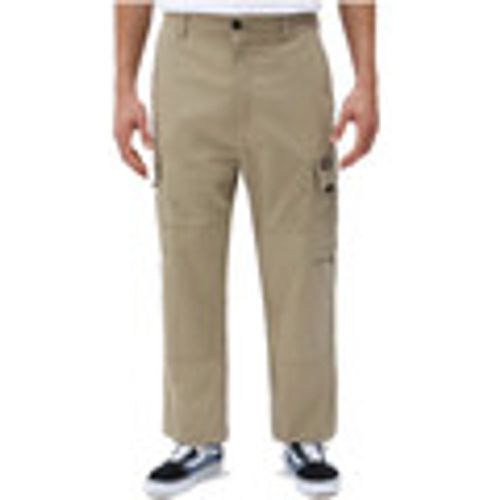 Pantaloni Dickies - Dickies - Modalova