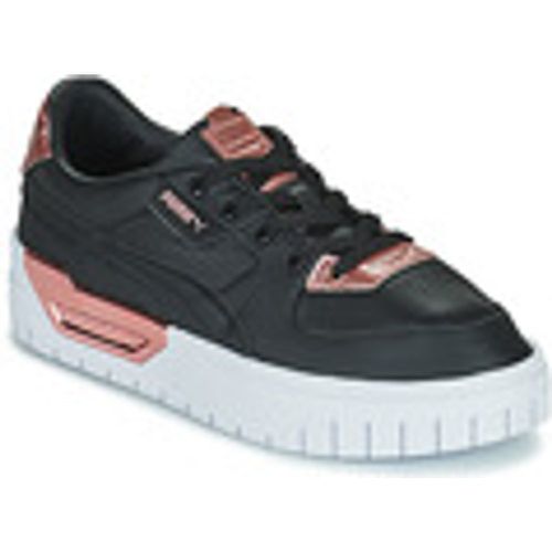 Sneakers basse Cali Dream Metal - Puma - Modalova