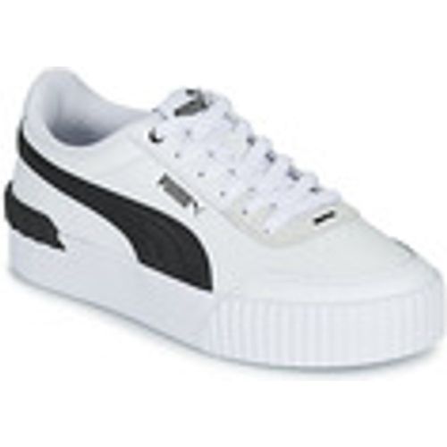 Sneakers basse Puma Carina Lift - Puma - Modalova