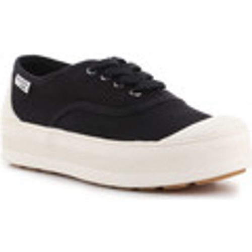 Sneakers basse Sub Low CVS W 95768-030-M - Palladium - Modalova