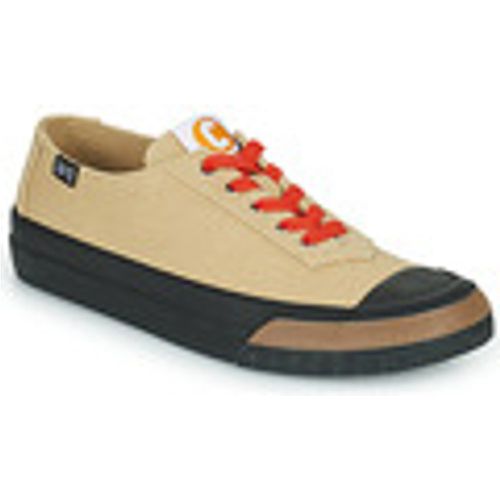 Sneakers basse Camper CMSN - Camper - Modalova