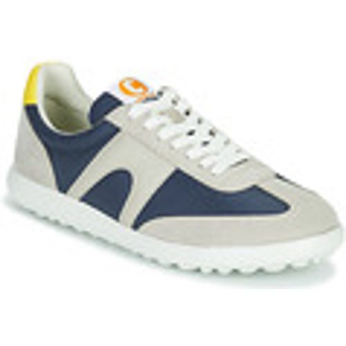 Sneakers Camper PXL0 - Camper - Modalova