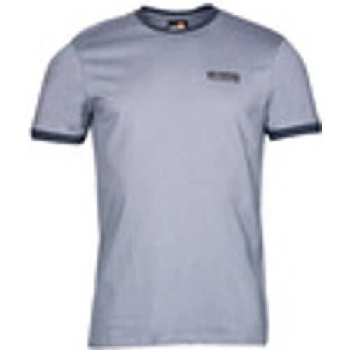 T-shirt Ellesse MIERI - Ellesse - Modalova