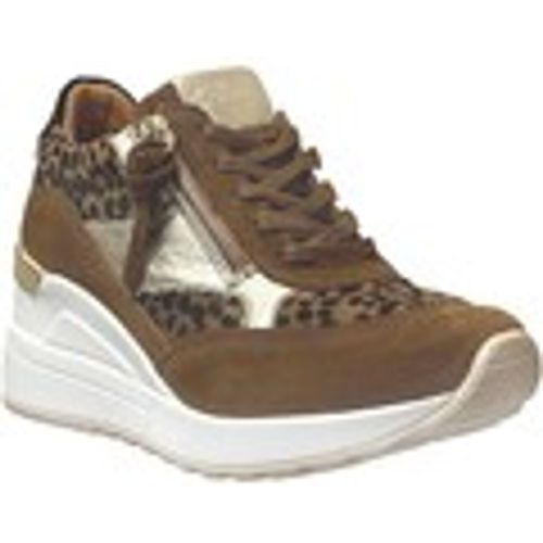 Sneakers basse K.mary Neron - K.mary - Modalova