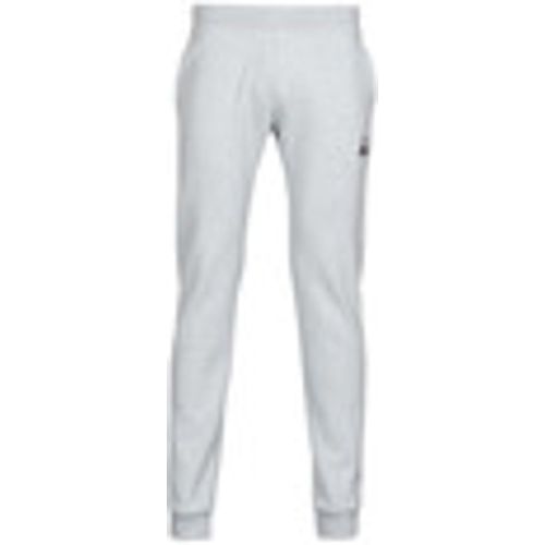 Pantaloni Sportivi ESS Pant Slim N°2 M - Le Coq Sportif - Modalova