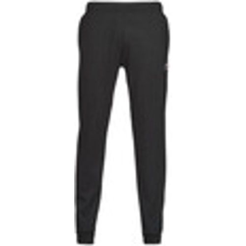 Pantaloni Sportivi ESS Pant Regular N°3 M - Le Coq Sportif - Modalova