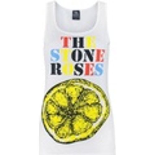 Top The Stone Roses NS4594 - The Stone Roses - Modalova