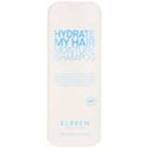 Shampoo Hydrate My Hair Moisture Shampoo - Eleven Australia - Modalova