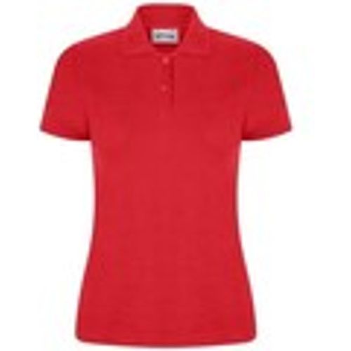 T-shirt & Polo AB254 - Casual Classics - Modalova