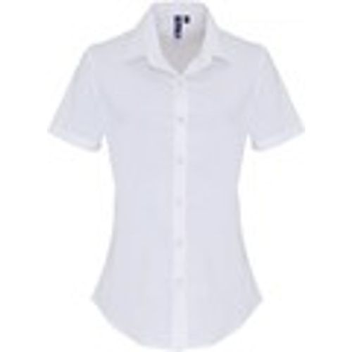 Camicia Premier PR346 - Premier - Modalova