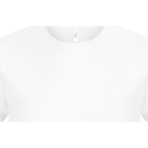 T-shirts a maniche lunghe AB263 - Casual Classics - Modalova