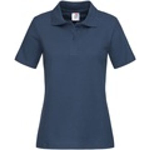 T-shirt & Polo Stedman AB283 - Stedman - Modalova