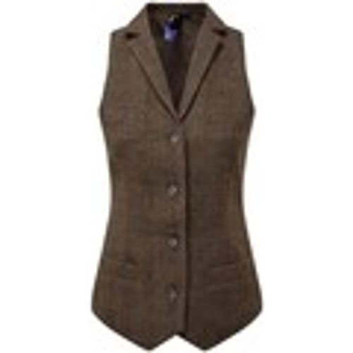 Gilet da completo Premier PR626 - Premier - Modalova