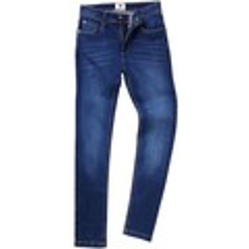 Jeans Awdis Max - Awdis - Modalova