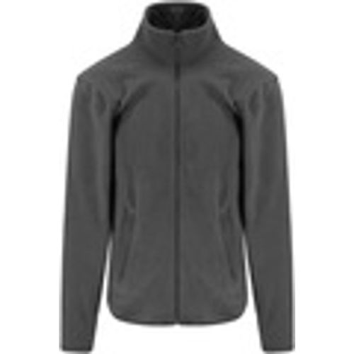 Giubbotto Pro Rtx RX401 - Pro Rtx - Modalova