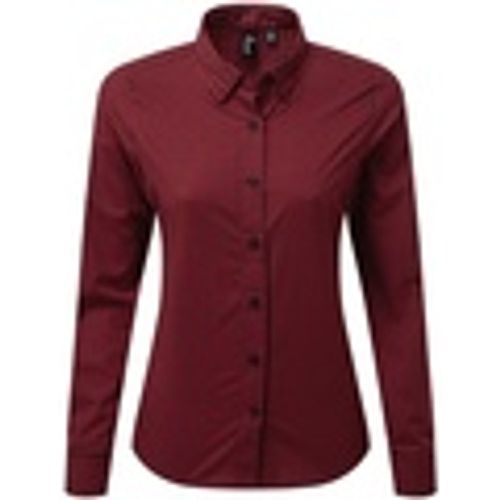 Camicia Premier Maxton - Premier - Modalova