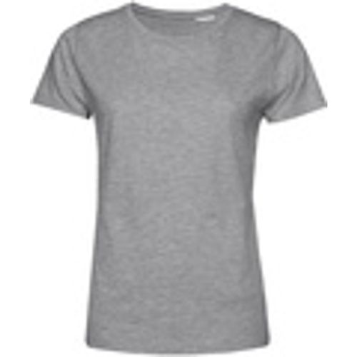 T-shirt B&c E150 - B&c - Modalova