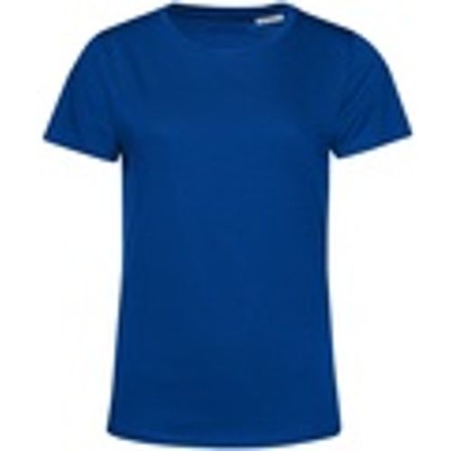 T-shirt B&c E150 - B&c - Modalova