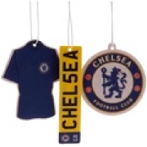 Accessori sport Chelsea Fc TA245 - Chelsea Fc - Modalova