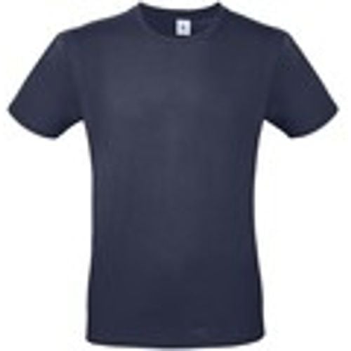 T-shirts a maniche lunghe BA210 - B And C - Modalova