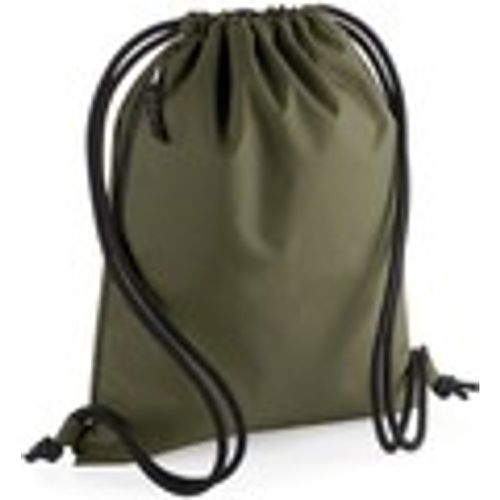 Borsa da sport Bagbase Gymsac - Bagbase - Modalova