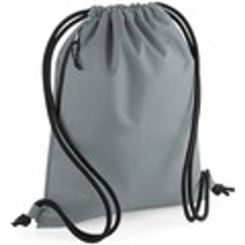 Borsa da sport Bagbase Gymsac - Bagbase - Modalova