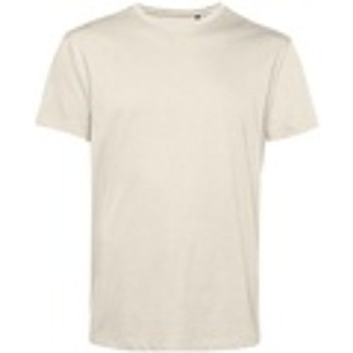 T-shirts a maniche lunghe B&c E150 - B&c - Modalova