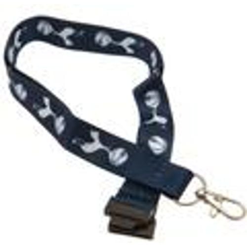 Accessori sport TA5062 - Tottenham Hotspur Fc - Modalova