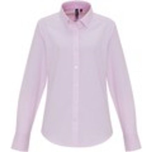 Camicia Premier PR338 - Premier - Modalova