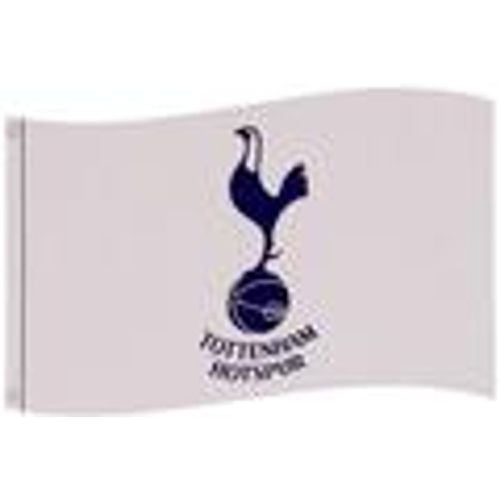 Accessori sport TA4613 - Tottenham Hotspur Fc - Modalova