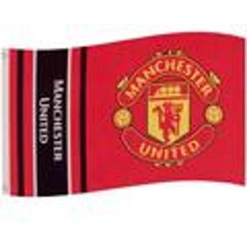 Accessori sport TA4609 - Manchester United Fc - Modalova