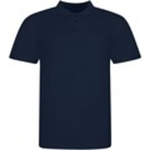 T-shirt & Polo Awdis Just Polos - Awdis - Modalova