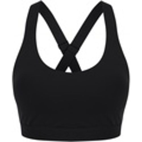 Reggiseno sportivo Tombo Core - Tombo - Modalova