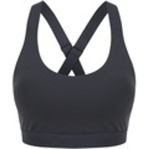 Reggiseno sportivo Tombo Core - Tombo - Modalova