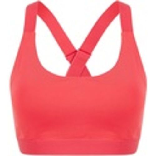 Reggiseno sportivo Tombo Core - Tombo - Modalova