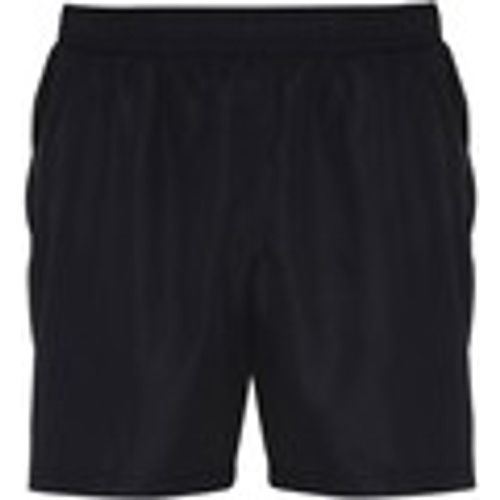 Pantaloni corti Tridri TR052 - Tridri - Modalova