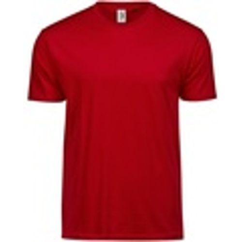 T-shirts a maniche lunghe Power - Tee Jays - Modalova