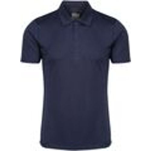 T-shirt & Polo Honestly Made - Regatta - Modalova