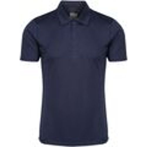 T-shirt & Polo Honestly Made - Regatta - Modalova