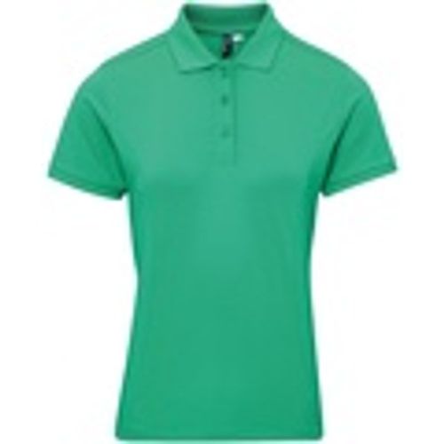 T-shirt & Polo Coolchecker Plus - Premier - Modalova