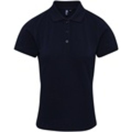 T-shirt & Polo Coolchecker Plus - Premier - Modalova