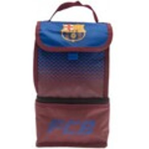 Zaini Fc Barcelona TA6366 - FC Barcelona - Modalova